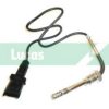 LUCAS ELECTRICAL LGS6064 Sensor, exhaust gas temperature